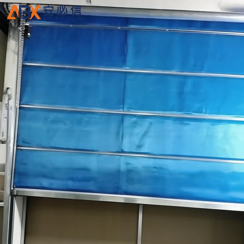 菏泽海绵门封